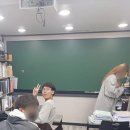 다채움국어수능입시관학원 | 𝐟𝐨𝐫𝐞𝐯𝐞𝐫