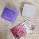 메디힐케어 | 메디힐 PDRN 모공 탄력 토너 스킨 패드 내돈내산 후기 늘어진 모공케어