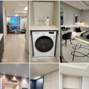 알투하우스 이미지