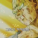 카이마인 네이버블로그