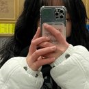 501 미장원 이미지