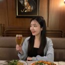 용하다한의원 | 아이스크림 말고 수박주스에 빠져드는 일상