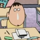 메리랑 메롱이네 | 7월 중 가장 행복한 날을 맞춰보세요.