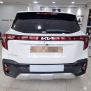 인기템샵 이미지