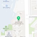 SJ00007 네이버블로그