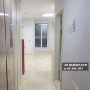 다사치안센터 이미지