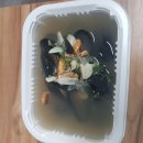 꿀단지반찬 이미지