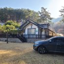 무릉도원면-27 이미지