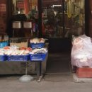 여주-1139 이미지