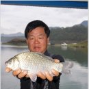 제일낚시터 이미지