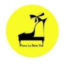 은파피아노학원 이미지