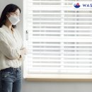 워시엔조이 셀프빨래방 마포연남점 이미지