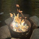 썬웨이 어드벤처 글램핑하우스 이미지