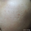 내손에꽃물 | [천연스킨 추천] 수분보습에 좋은 꽃물스킨 추천해요