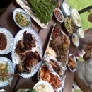 행복한 초대 이미지