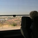 서부주유소 화장실 이미지