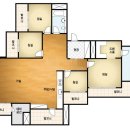 송산로307번길50 이미지