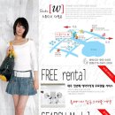 수원스튜디오