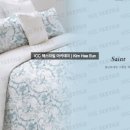 ICC( 아이씨씨 ) 이미지