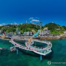 동해시-5 이미지