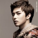 정희철 카카오 검색결과