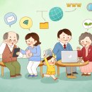 평생학습관 공연장 이미지