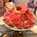 동화빌딩 이미지