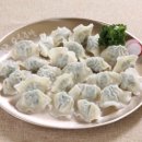 만족오향족발 동대문점 이미지