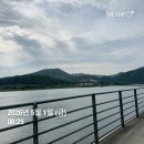 호텔카사 | 돌체카사 호텔: 가성비 좋은 남양주 숙소, 재방문 후기