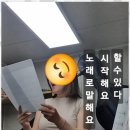 프라임음악학원 이미지