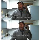 (사)홀트아동복지회 | [홀씨 1기] 홀트아동복지회 SNS 서포터즈 발대식 후기