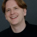 당산상쾌한이비인후과의원 | [4호선 / 쌍문역] 마른기침이 멈추지 않을 때.. 상쾌한 이비인후과의원에 빨리 가세요