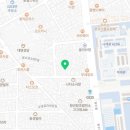 신천동할매김치찌개&찜 이미지