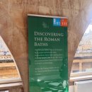 11500-19-43-01 | 로만 바스, 시간 속으로 내려가는 입장 01