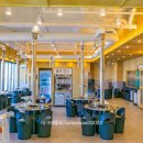 해안돗괴기집 이미지