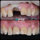 네츄럴기공소 이미지