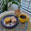 부천-원종-부천-78 이미지