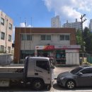 월계3동주민센터 이미지