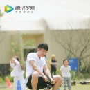 위베이비