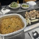 토담골막창앤곱창 이미지