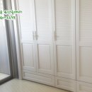 현대파인빌공인 이미지