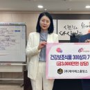 제이에스홀딩스 이미지