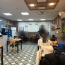 돈꿀돼지국밥화명점 이미지