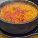 물만난 버섯 이미지