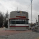 양덕동 삼각지 공원 이미지