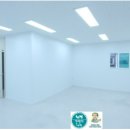 효자초등학교 이미지