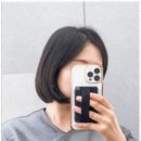 수정미용실 이미지