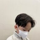 안스스타일헤어양주 이미지