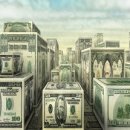 인터넷과정보 이미지