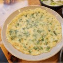 양평민물장어 이미지